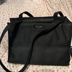 Black Pocketbook